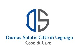 Alla Domus Salutis Città di Legnago nasce il polo di Dermatologia Oncologica e Chirurgica