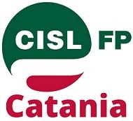 Catania: Al Policlinico , Cisl Fp ricorre al Tar contro il concorso per le promozioni interne