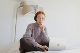 Pronto a iniziare la tua carriera da freelancer? Segui questi consigli