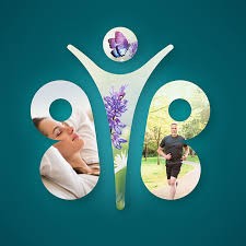 Vitalbliss lancia la nuova linea di integratori per il benessere quotidiano sviluppata da bofrost*