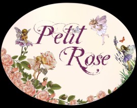 Petit Rose Wedding Planner