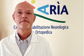 Nuovo ciclo di visite per la postura in età evolutiva all’Istituto di Agazzi ad Arezzo