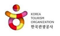 Korea Tourism Organization annuncia la collaborazione con AVIAREPS in Italia e Svezia