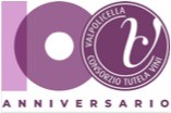Vino (Consorzio Valpolicella): profilazione target, brand Verona, crescita icon e turismo. Il futuro dell’Amarone in 4 mosse