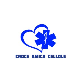 Servizio Ambulanze Croce Amica Cellole