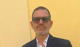 IA e commercialisti: la Fondazione Aidr rilancia TributIAmo, strumento gratuito già usato da oltre 250mila cittadini
