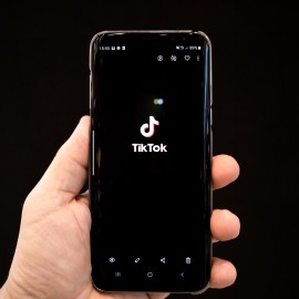 Svelato l’algoritmo di TikTok