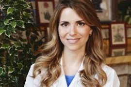  Sport invernali e benessere: le Prugne della California, l’alleato naturale per energia e recupero
