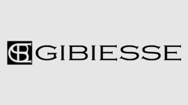 Lo shop online di abbigliamento giordystore.it diventa gibiessestore.it