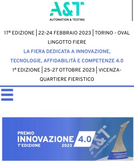 La filiera innovativa e sostenibile made in Gioia del Colle selezionata fra i progetti del premio Innovazione 4.0