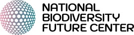 Il primo Centro di ricerca italiano sulla biodiversità
