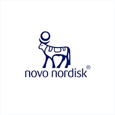 Farmaceutica: ricerca clinica, nasce il Clinical Development Center di Novo Nordisk Italia 
