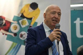  Ad Osaka Tipicità protagonista a Padiglione Italia