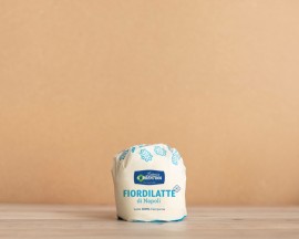 Nasce fiordilatte.tv, il sito che vi dice tutto sul Fiordilatte