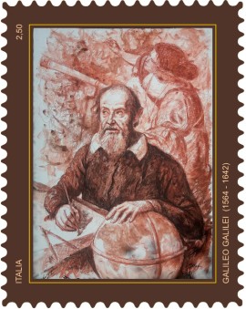 Galileo Galilei: Uomo Oltre La Scienza