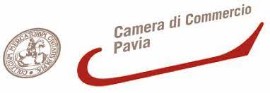 La Camera di Commercio continua a puntare sul turismo e la promozione del territorio: nel 2024 un fitto programma per l’attrattività di Pavia e delle Terre Pavesi