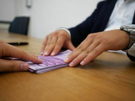 Buoni Postali Fruttiferi: Tribunale di Grosseto conferma tesi dei consumatori - sì al maggior rimborso