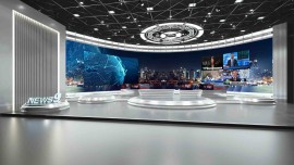 LG Business Solutions Europe e Densitron insieme per offrire una soluzione unificata per le Control-room 