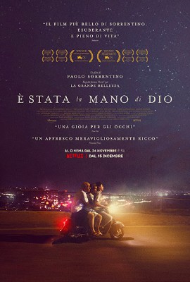  Cinema Fulgor Rimini CRY MACHO - RITORNO A CASA di Clint Eastwood 