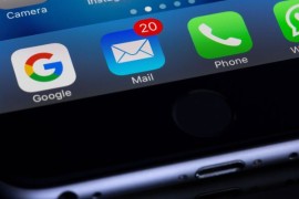Missed Voicemail Phishing:  la nuova frontiera dei crimini informatici punta sui finti messaggi vocali