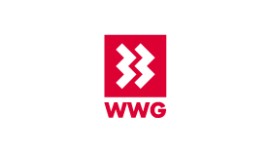 WWG software house davvero agile festeggia 20 anni di attività e… cambia tutto! 