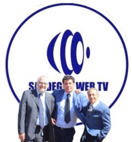 Sardegna Web TV 