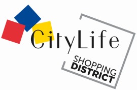 Shopping frizzante a CityLife Shopping District, protagonista della Milano Wine Week con degustazioni di Prosecco V8+