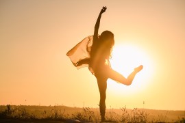 Pavimento Pelvico: corso base per fisioterapisti 