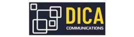 [EKSAIP] presenta DICA Communications