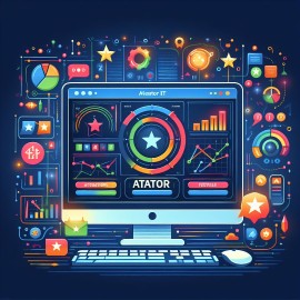Atator.it: il nuovo sito di tutorial per risolvere i problemi informatici