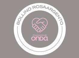 Bollino Rosaargento: al via il nuovo bando di Fondazione Onda per RSA e Case di Riposo