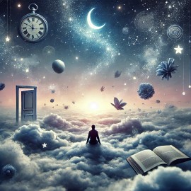 Cosa sono i sogni e come interpretarli: una guida approfondita