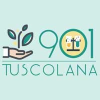 Omocisteina a Roma 901 Tuscolana: scopri dove e perché monitorarla