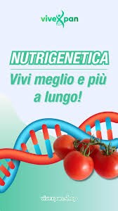 Nasce il blog  della salute e il benessere attraverso l'alimentazione