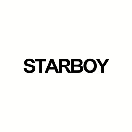 Starboy Cosmetics Rivoluziona il Mercato: I Cosmetici per Uomo Arrivano in Europa