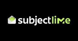 SubjectLime: La Soluzione Definitiva per l'Email Marketing nell'Ecommerce