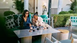 Al Four Seasons Hotel Milano la nuova esperienza “So Chic, Darling!”
