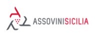 ASSOVINI: annata 2023 performante e di qualità. Vincono identità, diversità e territorio