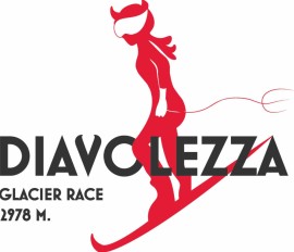 Grande attesa per la gara sul ghiacciaio della Diavolezza in Engadina: Diavolezza Glacier Race 