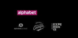 Nasce ALPHABET EDUCATION per offrire ai ragazzi un serio percorso formativo verso nuovi orizzonti internazionali