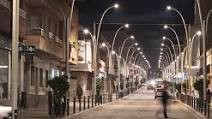 Al via il progetto Europeo “ENLIGHTENme”: valuta effetti dell’illuminazione urbana su salute e benessere dei cittadini