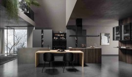 LAB13: più spazio per riscoprire l’idea di laboratorio aperto