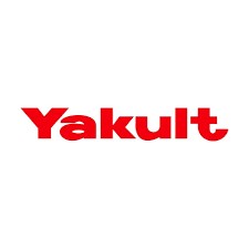 Aperte fino al 30 aprile le iscrizioni alla 6a “Yakult Academy on Nutrition Communication”
