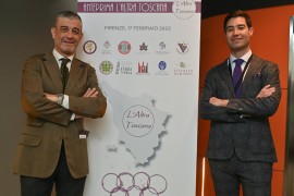 L’Altra Toscana: un grande successo che chiude le anteprime