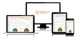 Il software gestionale innovativo