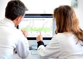 TELEMEDICINA: Siglata partnership tra Meteda e Abbott per una migliore gestione del diabete