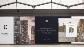  TECMA realizza il Rebranding strategico e la Piattaforma Website di uno dei principali operatori del Real Estate di New York 