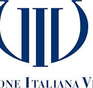 DAZI VINO, UIV: inopportuno esporre vini e alcolici in disputa commerciale “A PERDERE”. Export UE verso USA vale 8 MLD di euro per vini e alcolici, import dall'Amerca 1,35 MLD