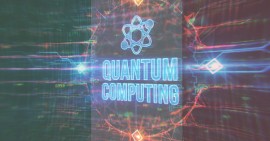 Il Quantum Computing: la prossima frontiera per l'efficienza di aziende e pubblica amministrazione