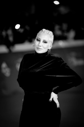 Alla Festa del Cinema di Roma, il diritto d’autore delle foto viene tutelato tramite NFT